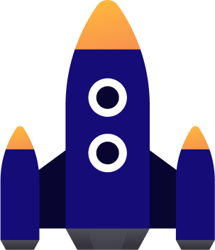 Web Design Rocket