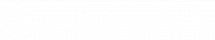 techcraftmedia-logo-white-dark-no-bg